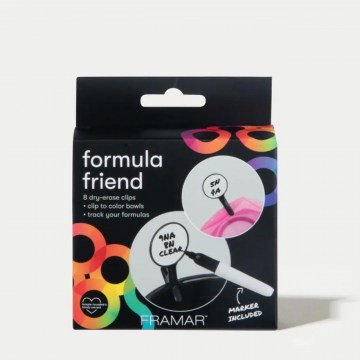 CL-FF-BLK_-_Framar_Formula_Friend_Bowl_Clips_8pk_-_Packaging__64297